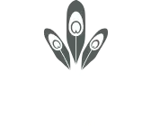 The Peacock Inn Chelsworth